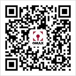 微信公眾號(hào)