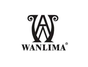 廣東萬里馬實業股份