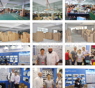 【工廠批發(fā)五金開瓶器 女孩造型 款式新穎 品質(zhì)精良 交期準時】價格,廠家,圖片,鑰匙飾品、掛件,中山市匯杰金屬制品-