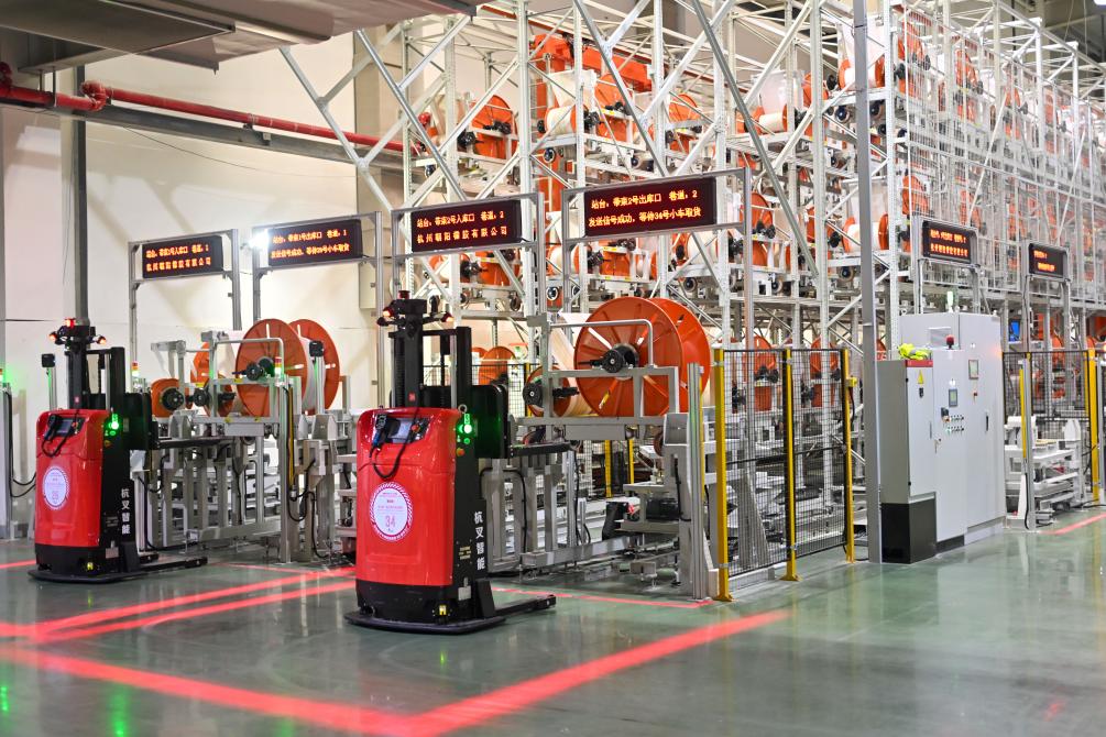 權威解讀|從7月份數(shù)據(jù),看我國經(jīng)濟增長點