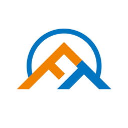 重型鋼制貨架黃頁 公司名錄 重型鋼制貨架供應商 制造商 生產(chǎn)廠家 八方資源網(wǎng)