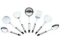 嘉泰實(shí)業(yè) 打造不銹鋼廚具一站式采購(gòu)平臺(tái)，賦能家居家具產(chǎn)業(yè)升級(jí)